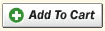 click to add this item to your shopping cart